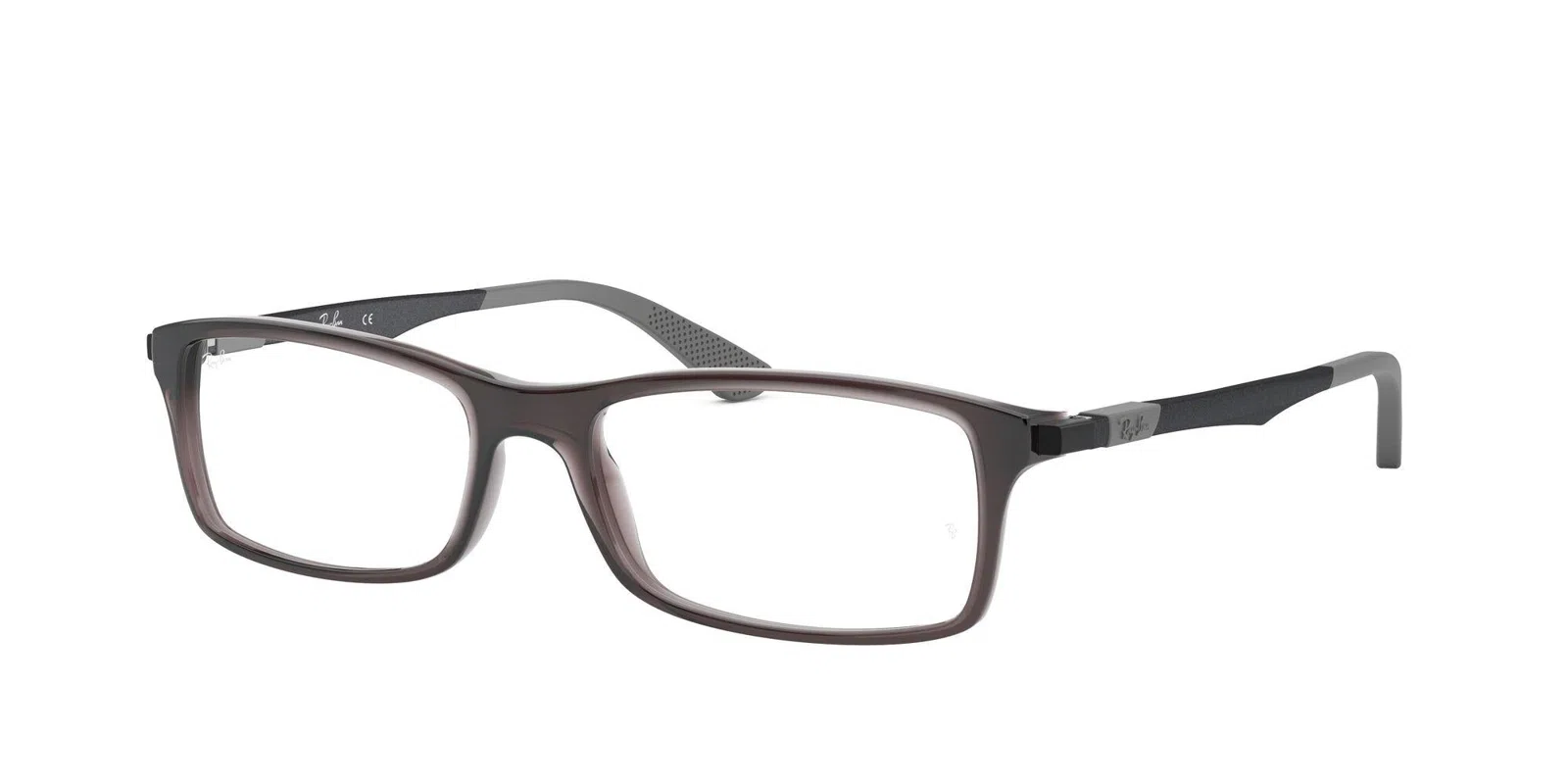 Ray-Ban 7017 Eyeglasses - view 54